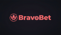 BravoBet
